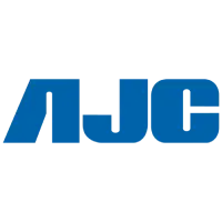 AJC