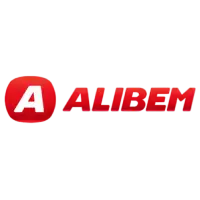 Alibem