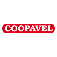 Coopavel