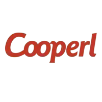 Cooperl