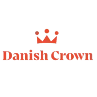 Danish Crown