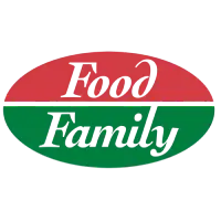 Food Family