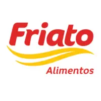 Friato