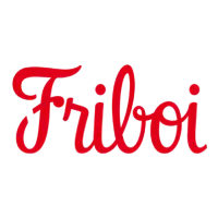 Friboi
