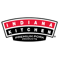 Indiana Kitchen