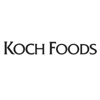 Koch Foods