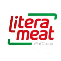 Litera Meat