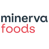 Minerva Foods