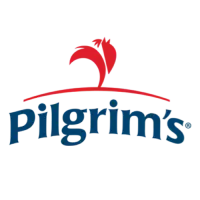 Pilgrim's