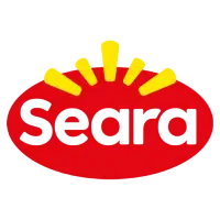Seara