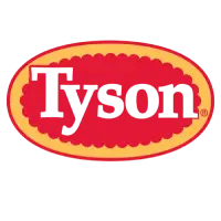 Tyson