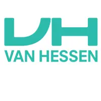 Van Hessen