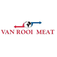 Van Rooi Meat